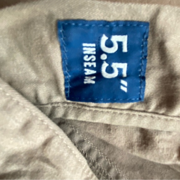 Chubbies Original Men’s Short Excellent Condition Medium - Picture 8 of 14